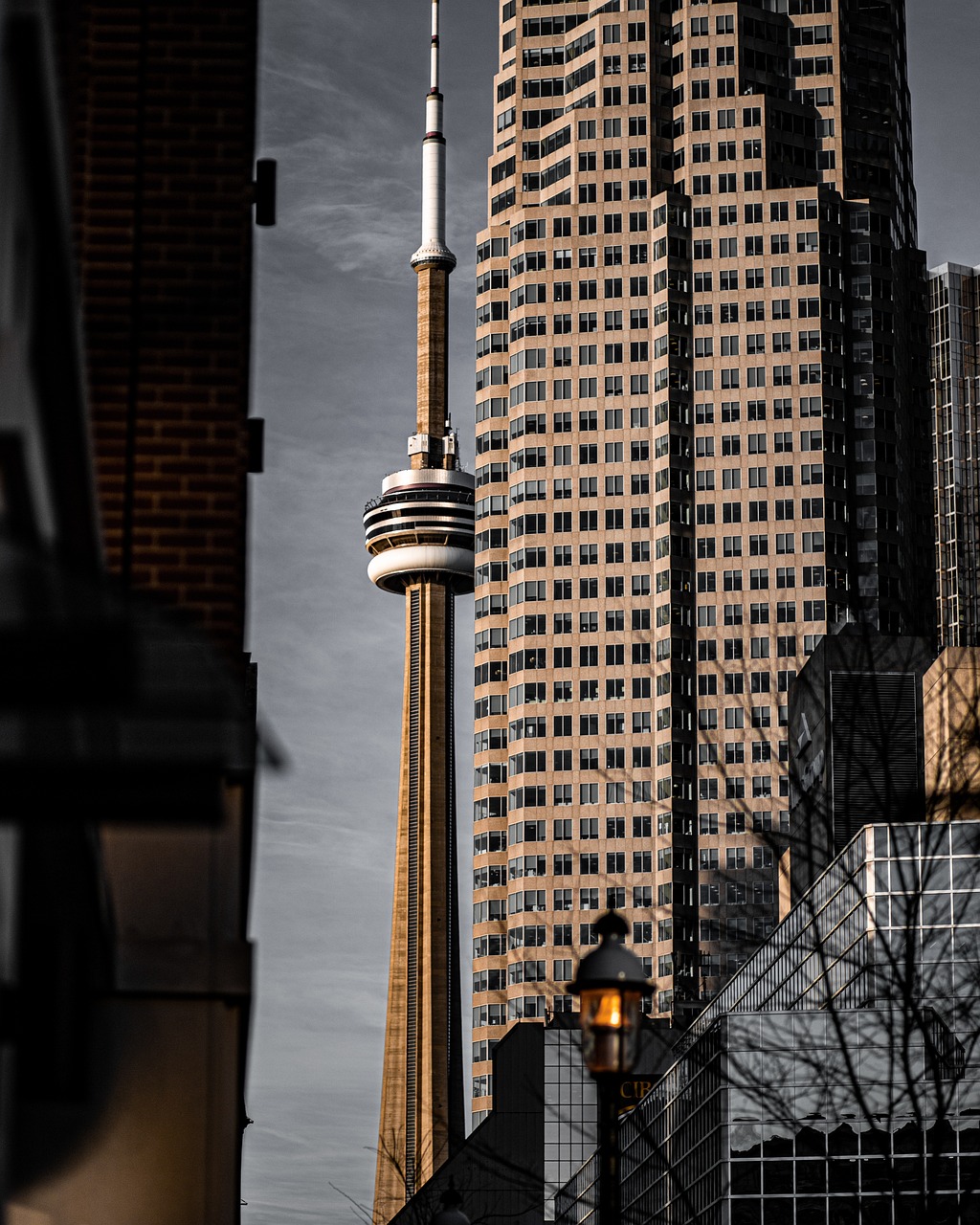 toronto, city, canada-5270413.jpg